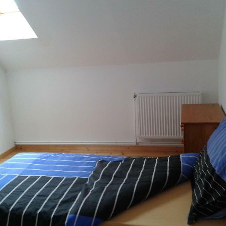 Le Bon Air Est Dans Le Pre Apartment Champagnac  ภายนอก รูปภาพ
