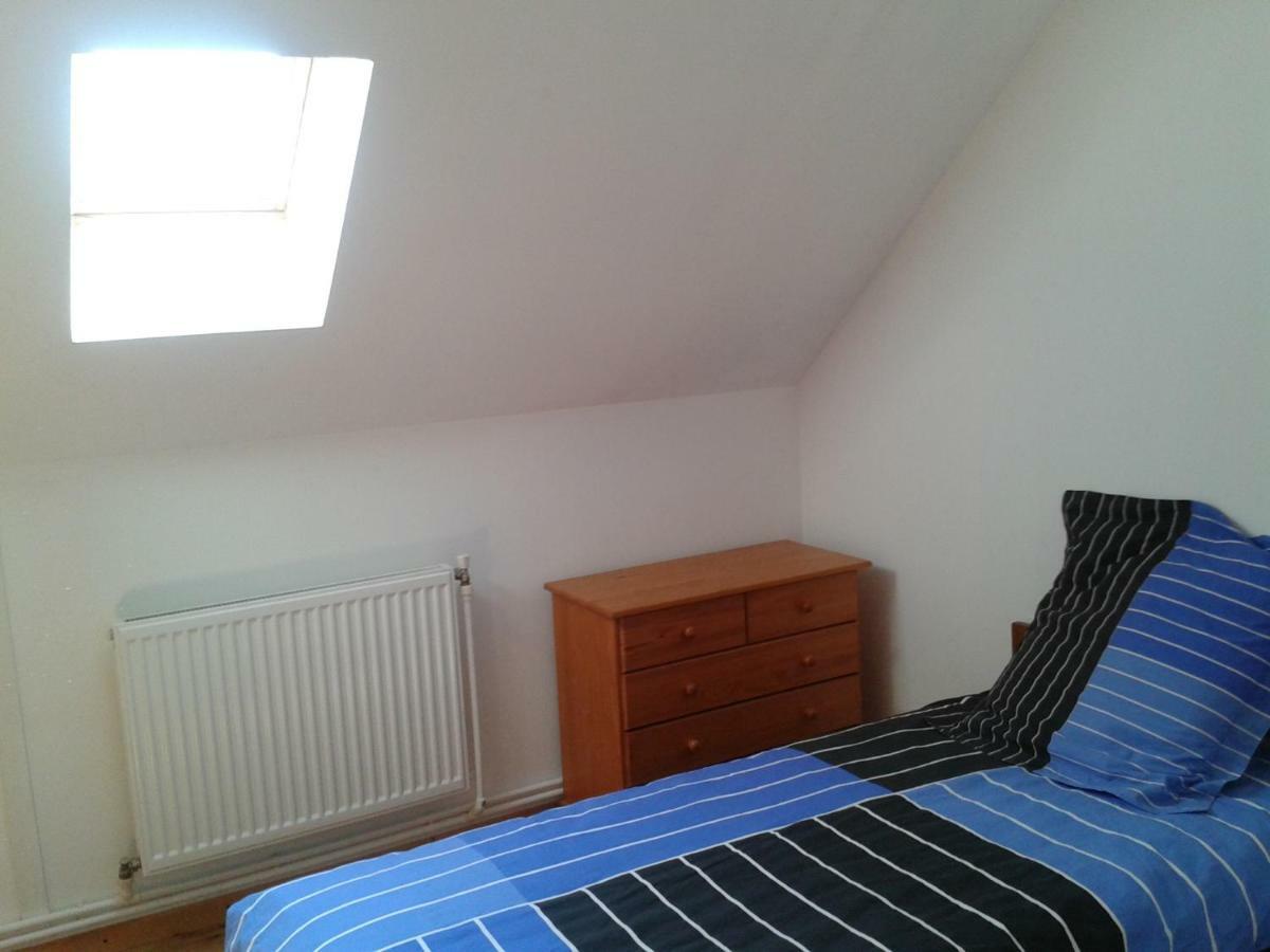 Le Bon Air Est Dans Le Pre Apartment Champagnac  ห้อง รูปภาพ